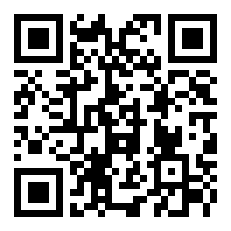 洋葱圈怎么做 洋葱圈的烹饪方法