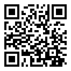 玻璃可以做什么