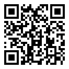 如何才能看懂一个人