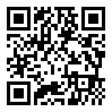 怎么拌金针菇 如何做凉拌金针菇