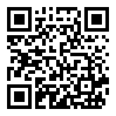 福建被称为什么