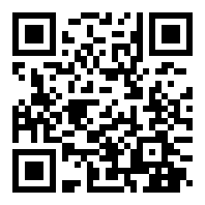 菜饺子怎么包 菜饺子的做法