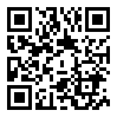 邮票被称为什么填空题