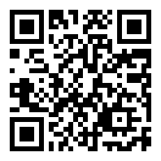 饺子怎么包法 如何包饺子