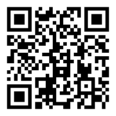 澳大利亚被称为什么国家