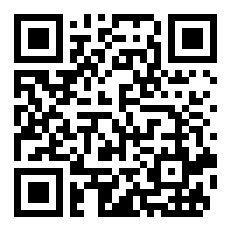 金针菇怎么炒鸡蛋 鸡蛋炒金针菇的方法