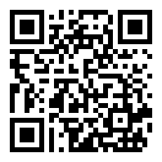 书被称为人类文明的什么