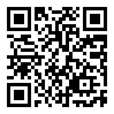 蒸饺子怎么和面 和蒸饺面的方法