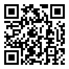 瑞士被称为什么又被称为什么