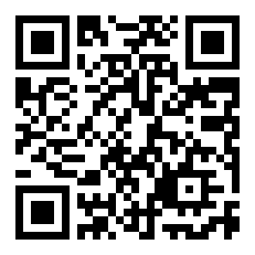 四方皮怎么包饺子 四方皮包饺子方法分享