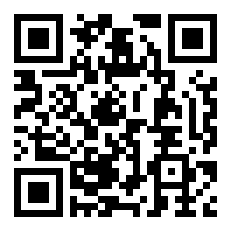 炖肘子放什么容易炖烂