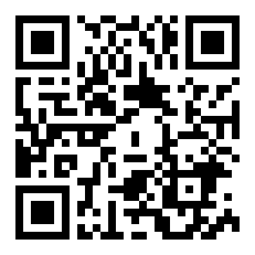 饺子馅怎么包 包 饺子的包法