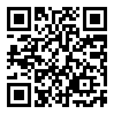 炖鸽子放什么最营养