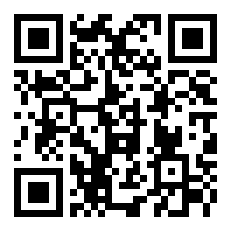 韭菜肉饺子怎么做 韭菜肉饺子好吃的做法