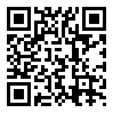 醋泡花生怎么泡 醋泡花生的做法