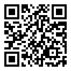 李白被称为什么诗人