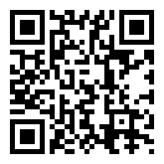 金针菇怎么腌制方法 如何腌制金针菇