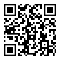 炖牛骨汤放什么材料