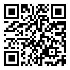 饺子馅怎么调料 饺子馅调料方法