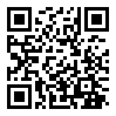 为什么东北被称为白山黑水