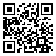 锅贴饺子怎么做 锅贴饺子做法分享