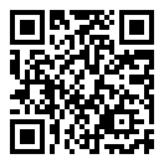 切洋葱怎么切好看 切洋葱的切法