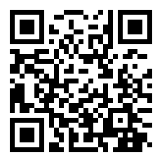 小肠放什么炖比较好吃