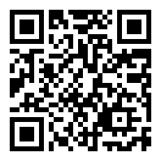 培根金针菇怎么做好吃 培根金针菇正宗做法