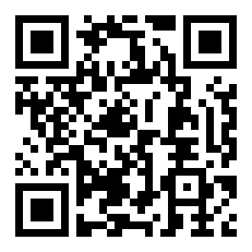 锡纸金针菇怎么烤 锡纸金针菇的烹饪方法