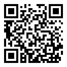 莫扎特被称为什么