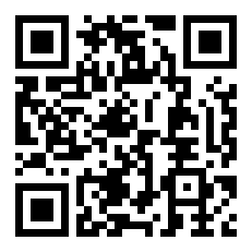 香菜饺子怎么做 做香菜馅饺子的做法