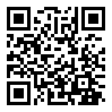 炖猪蹄放什么调料好吃