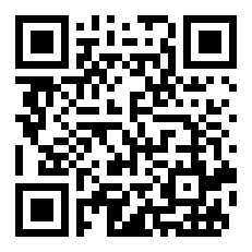 电饭煲怎么蒸饺子 蒸饺子的做法