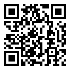 乱炖都放什么菜