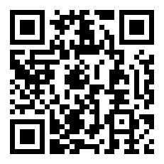 怎么拌西兰花 凉拌西兰花的做法