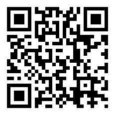 南京为什么被称为石头城