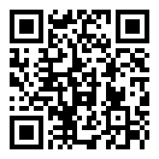 冰冻饺子怎么煮 如何煮冰冻饺子