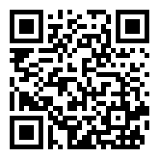 炖猪蹄孕妇吃放什么料