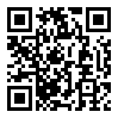 炖鸭子放什么药材好