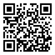 怎么素炒西兰花 素炒西兰花的做法