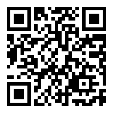 天麻炖鸽子可以放什么