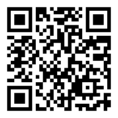 炖羊骨头放什么菜好吃