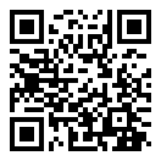 空气炸锅咋茄盒多长时间 空气炸锅炸茄盒要多久