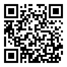 孕妇炖鸭汤放什么材料