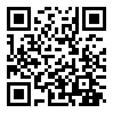 空气炸锅薯条鸡块多长时间 空气炸锅炸薯条需要多长时间
