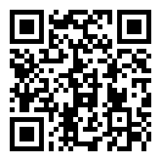 铁锅炖鸭子放什么菜好吃