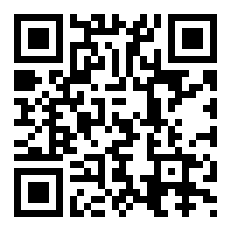 空气炸锅烤鸽子要多长时间 空气炸锅炸鸽子需要多少分钟