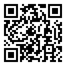 炖牛脚汤放什么药材