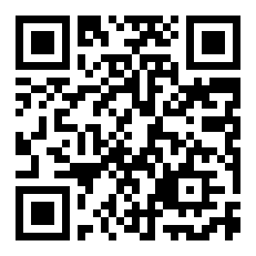 空气炸锅鸡胸多长时间 空气炸锅烤鸡胸肉用多少度多少分钟
