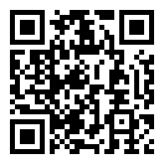 月子里炖羊汤能放什么料